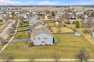 601 Meade Blvd, North Aurora, IL 60542 - Photo 44