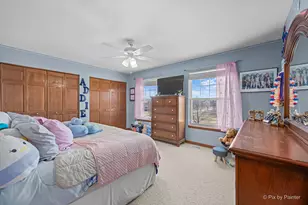 601 Meade Blvd, North Aurora, IL 60542 - Photo 30