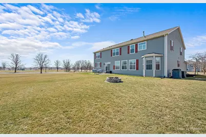 601 Meade Boulevard, North Aurora, IL 60542 - Photo 36