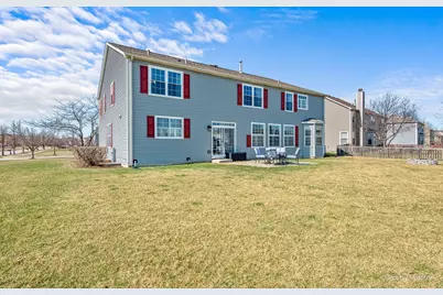 601 Meade Boulevard, North Aurora, IL 60542 - Photo 34