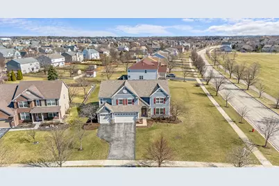 601 Meade Boulevard, North Aurora, IL 60542 - Photo 50