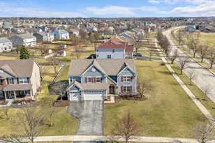 601 Meade Blvd, North Aurora, IL 60542 - Photo 50