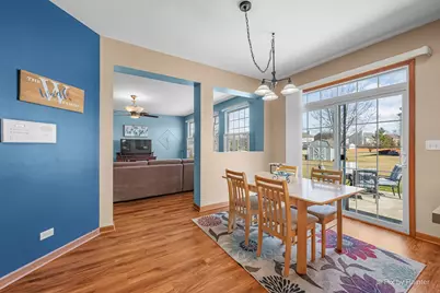 601 Meade Boulevard, North Aurora, IL 60542 - Photo 14