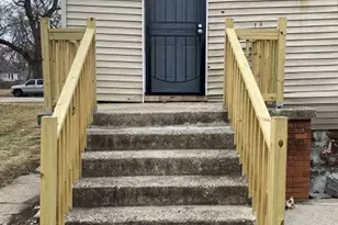 11809 S Lafayette Ave, Chicago, IL 60628 - Photo 16