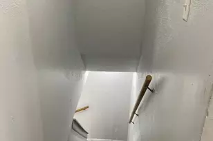 11809 S Lafayette Ave, Chicago, IL 60628 - Photo 14