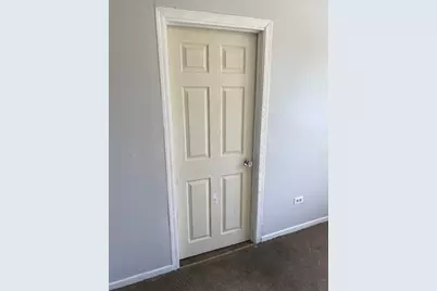 11809 S Lafayette Avenue, Chicago, IL 60628 - Photo 6