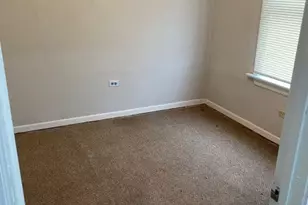 11809 S Lafayette Ave, Chicago, IL 60628 - Photo 10