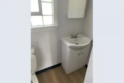 11809 S Lafayette Avenue, Chicago, IL 60628 - Photo 8