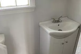 11809 S Lafayette Ave, Chicago, IL 60628 - Photo 8