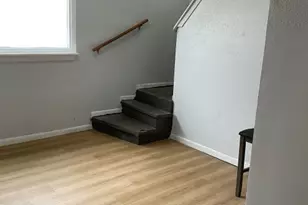 11809 S Lafayette Ave, Chicago, IL 60628 - Photo 4