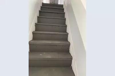 11809 S Lafayette Avenue, Chicago, IL 60628 - Photo 2