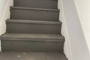 11809 S Lafayette Ave, Chicago, IL 60628 - Photo 2