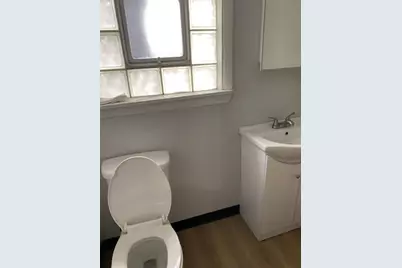 11809 S Lafayette Avenue, Chicago, IL 60628 - Photo 12