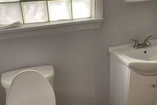 11809 S Lafayette Ave, Chicago, IL 60628 - Photo 12