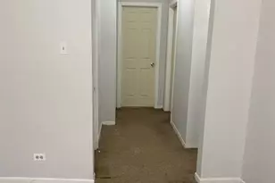 11809 S Lafayette Ave, Chicago, IL 60628 - Photo 14