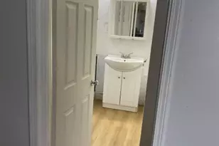 11809 S Lafayette Ave, Chicago, IL 60628 - Photo 6