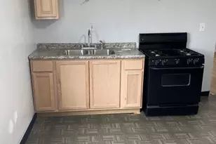 11809 S Lafayette Ave, Chicago, IL 60628 - Photo 6