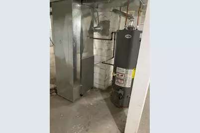 11809 S Lafayette Avenue, Chicago, IL 60628 - Photo 16