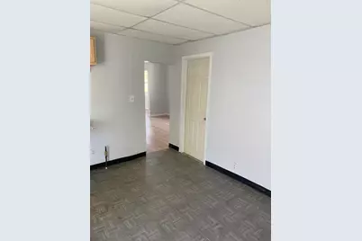 11809 S Lafayette Avenue, Chicago, IL 60628 - Photo 10