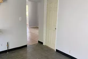 11809 S Lafayette Ave, Chicago, IL 60628 - Photo 10