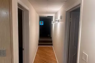 6531 N Francisco Ave, Chicago, IL 60645 - Photo 8