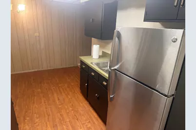 6531 N Francisco Avenue #G, Chicago, IL 60645 - Photo 2