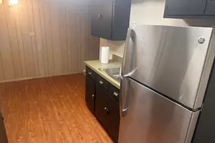 6531 N Francisco Ave, Chicago, IL 60645 - Photo 2