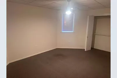 6531 N Francisco Avenue #G, Chicago, IL 60645 - Photo 6