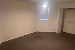 6531 N Francisco Ave, Chicago, IL 60645 - Photo 6