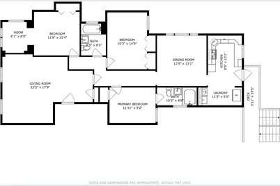 [Address not provided], Chicago, IL 60615 - Photo 18