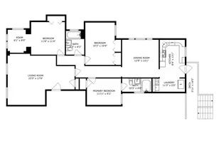 [Address not provided], Chicago, IL 60615 - Photo 18