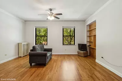 [Address not provided], Chicago, IL 60615 - Photo 4