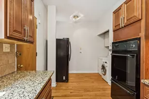 [Address not provided], Chicago, IL 60615 - Photo 8