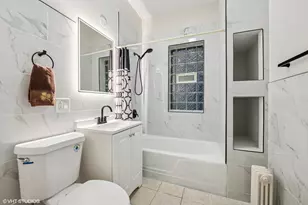 [Address not provided], Chicago, IL 60615 - Photo 14