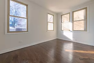 2041 W Jarvis Ave, Chicago, IL 60645 - Photo 10