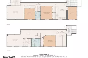 2041 W Jarvis Ave, Chicago, IL 60645 - Photo 30