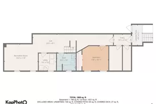 2041 W Jarvis Ave, Chicago, IL 60645 - Photo 28