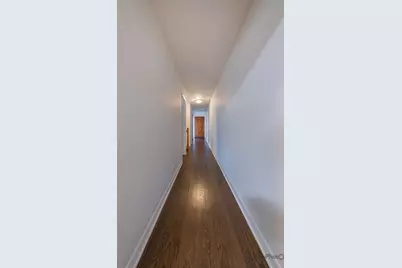 2041 W Jarvis Avenue #1W, Chicago, IL 60645 - Photo 8