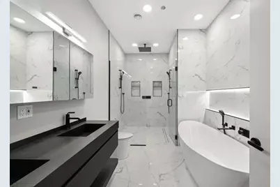 466 N Paulina Street #PH-401, Chicago, IL 60622 - Photo 10