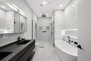 466 N Paulina St, Chicago, IL 60622 - Photo 10