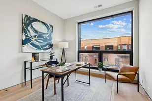 466 N Paulina St, Chicago, IL 60622 - Photo 20