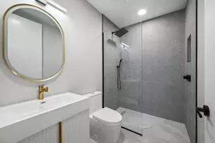 466 N Paulina St, Chicago, IL 60622 - Photo 22