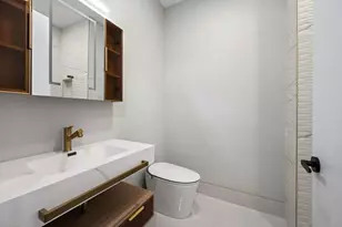 466 N Paulina St, Chicago, IL 60622 - Photo 12