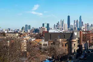 466 N Paulina St, Chicago, IL 60622 - Photo 28