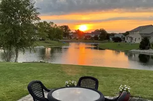 1808 S Orchard Dr, Mahomet, IL 61853 - Photo 16