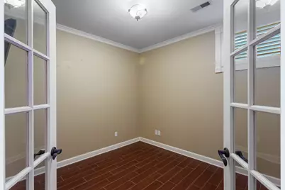 1808 S Orchard Drive, Mahomet, IL 61853 - Photo 44