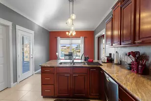 1808 S Orchard Dr, Mahomet, IL 61853 - Photo 28