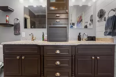 1808 S Orchard Drive, Mahomet, IL 61853 - Photo 36