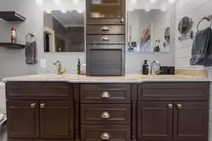 1808 S Orchard Dr, Mahomet, IL 61853 - Photo 36