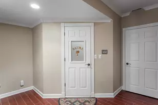 1808 S Orchard Dr, Mahomet, IL 61853 - Photo 46